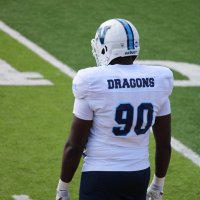 JeRian Johnson (@jerian_johnson) 's Twitter Profile