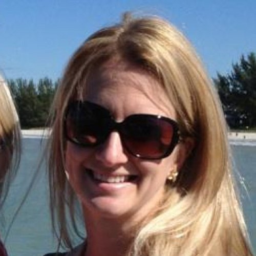 LMBristle's profile picture. 