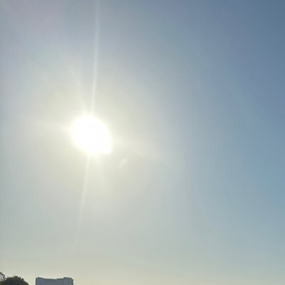 osri_n_onn_dy's profile picture. たくとへ