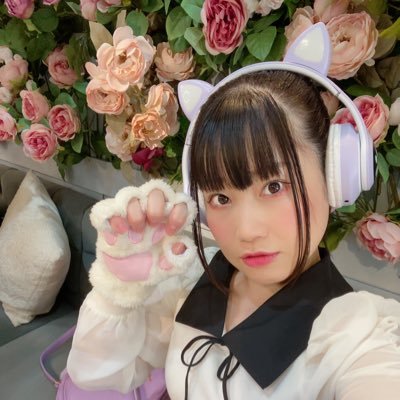 yui🔯さんのプロフィール画像