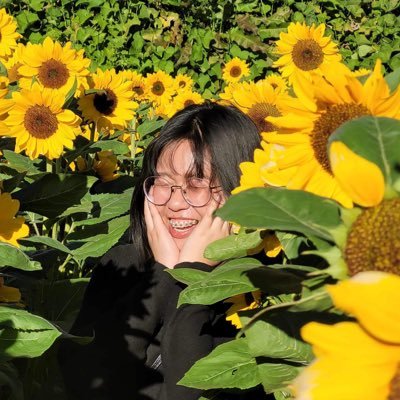 jin🌻さんのプロフィール画像