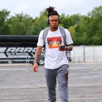 RT2 (@therealreese02) 's Twitter Profile
