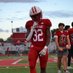 marcus hooper (@marcushooper21) Twitter profile photo marcus hooper (@marcushooper21) Twitter profile photo