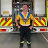 Drdan_fit's profile picture. Chiro, dad, husband and firefighter with a passion for helping people. Keen interest in anything crypto and always seeking opportunities