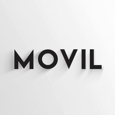 Movil Showroom was established in 2018 to deliver customers with quality and affordable spare parts and accessories for their valued motor vehicles...