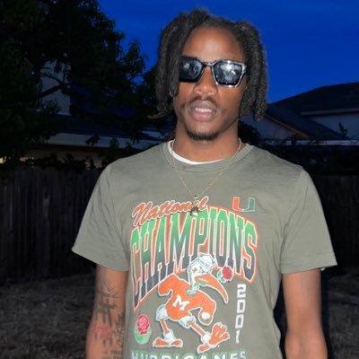 The Man šŗš¾, The Myth šØ, The Legend š #LongLiveLoš¤š¤š¾ #LongLiveMir š¤š¤š¾ #LongLiveJon šš¤š¾ #fttb
