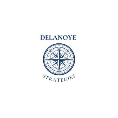 DelanoyeStrat Profile Picture