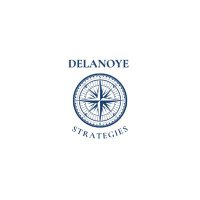 Delanoye Strategies(@DelanoyeStrat) 's Twitter Profile Photo