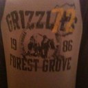 Walker Adams - @walkeradams394 - Twitter