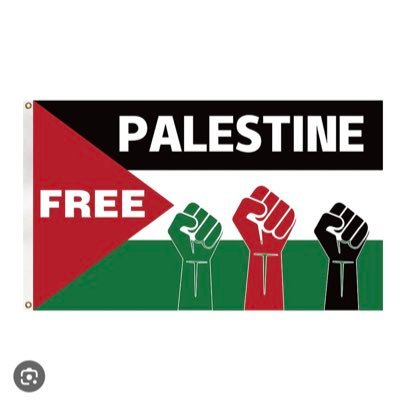 saltyscorpio111's profile picture. 👉😯👈