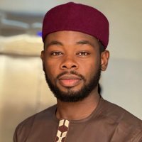 Dr. Ahmad Sagir (@dr_ahmadsmall) 's Twitter Profile Photo Dr. Ahmad Sagir (@dr_ahmadsmall) 's Twitter Profile Photo