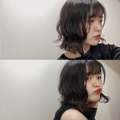 さやpi (@saya__tkhs) / Posts / X