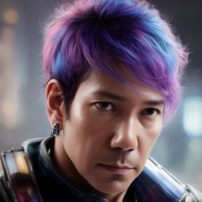 phamanhchef's profile picture. Sống và làm việc tại thành phố Hồ Chí Minh