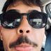 Anta Grande (@matheus_antao) Twitter profile photo Anta Grande (@matheus_antao) Twitter profile photo