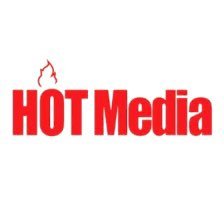 Hotmedia_VN Profile Picture