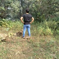 Jay Pandey (शब्दयोद्धा) (@shabdyodha) 's Twitter Profile