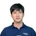 Thien Nguyen (@thiennguye21435) Twitter profile photo Thien Nguyen (@thiennguye21435) Twitter profile photo