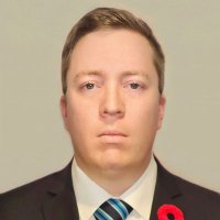 Russell host of the Canadian Conservative Podcast(@TheCanadianCon) 's Twitter Profile Photo