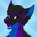 ARTIST SLINKY| COMMISSION OPEN| ✨💫 (@artist_slinky2) Twitter profile photo ARTIST SLINKY| COMMISSION OPEN| ✨💫 (@artist_slinky2) Twitter profile photo