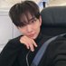ael (@hongjisoolovers) Twitter profile photo ael (@hongjisoolovers) Twitter profile photo