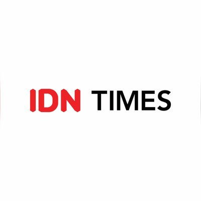 Official Account IDN Times | a multi-platform news and entertainment | Email: redaksi@idntimes.com | Baca Berita Hemat Kuota, download aplikasi IDN