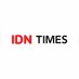 IDN Times Profile picture