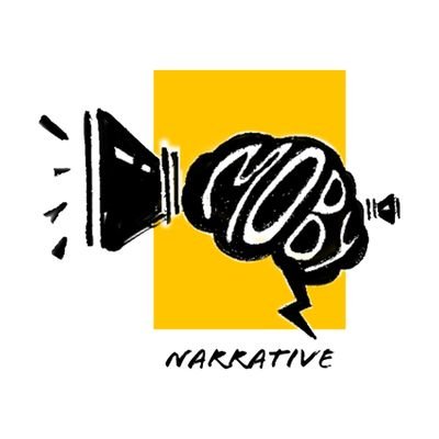 mobynarrative Profile Picture