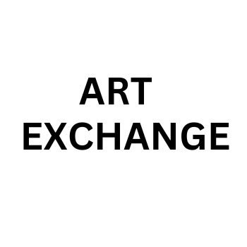 #Art community. Creative space where art, artists and audiences meet for expression. #artits #exhibit #paintings #nft #artcollector