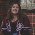Abigail Allison (@abi_allison8) Twitter profile photo Abigail Allison (@abi_allison8) Twitter profile photo