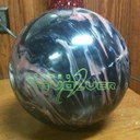 Andrew Schwing - @schwing55 - Twitter