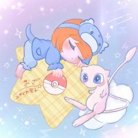 おざ (@unite_boy) 's Twitter Profile
