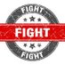 Crazy Street Fights (@rashadkellon422) Twitter profile photo Crazy Street Fights (@rashadkellon422) Twitter profile photo