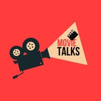 MovieTalksofficial_(@_Movietalks_) 's Twitter Profile Photo