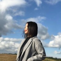 TeKuki (Kuki ka Parivar) (@tetestanbts) 's Twitter Profile