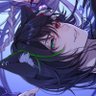 LinwoodGerhardt's profile picture. 32, Male. Pronouns are, Try/Me. (Jk, He/Him)

I'm innocent I swear.

🔞 (Minors DNI) 
Model : xiaojing1
Banner : Cerumivt