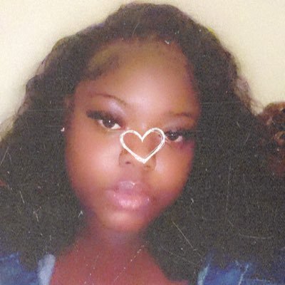 Keep God First☝🏾| Cap ☀️ Cancer⬆️✨Aries 🌙 |25🤪🥰🌈|SC:Jujuwelss 😘🥰|