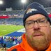 Shane Clark (@shaneclark58) Twitter profile photo Shane Clark (@shaneclark58) Twitter profile photo