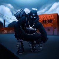 SAINT RECORDS (@saintrecordsss) 's Twitter Profile Photo SAINT RECORDS (@saintrecordsss) 's Twitter Profile Photo