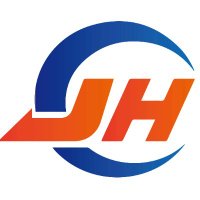 Shandong Juhe Steel Co., Ltd.(@kevinQiao485110) 's Twitter Profile Photo