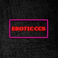 Erotic Ccs (@eroticccs) 's Twitter Profile