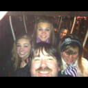 Mike Stamper - @MikeStamperA - Twitter