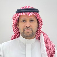 Sultan Alhammadi🇸🇦(@salhammadi11) 's Twitter Profile Photo