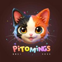 Pitoming's BnS(@Pitomings_bns) 's Twitter Profile Photo