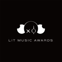 LIT Music Awards (@litmusicawards) 's Twitter Profile Photo LIT Music Awards (@litmusicawards) 's Twitter Profile Photo