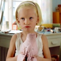 映画『ロッタちゃん』公式 『~はじめてのおつかい』『~と赤いじてんしゃ』全国順次公開中 (@lottaeden2024) 's Twitter Profile