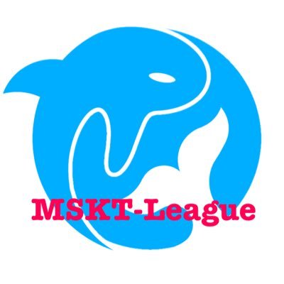 MSKT_official_ Profile Picture