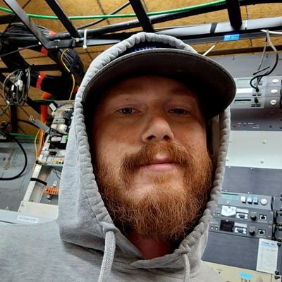 CarGuyTomm's profile picture. 3*20*18🩷 7*29*19💙 9*27*23🩷