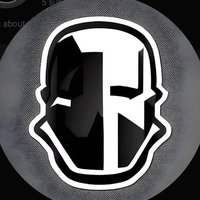 HeatingPadArt (COMMISSIONS OPEN) (@heatingpadart) Twitter profile photo