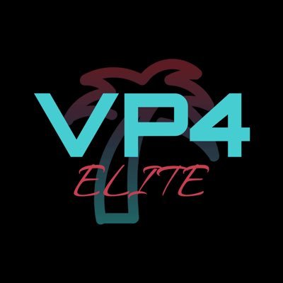 VP4 Elite