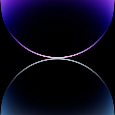 Luxen101100's profile picture. 